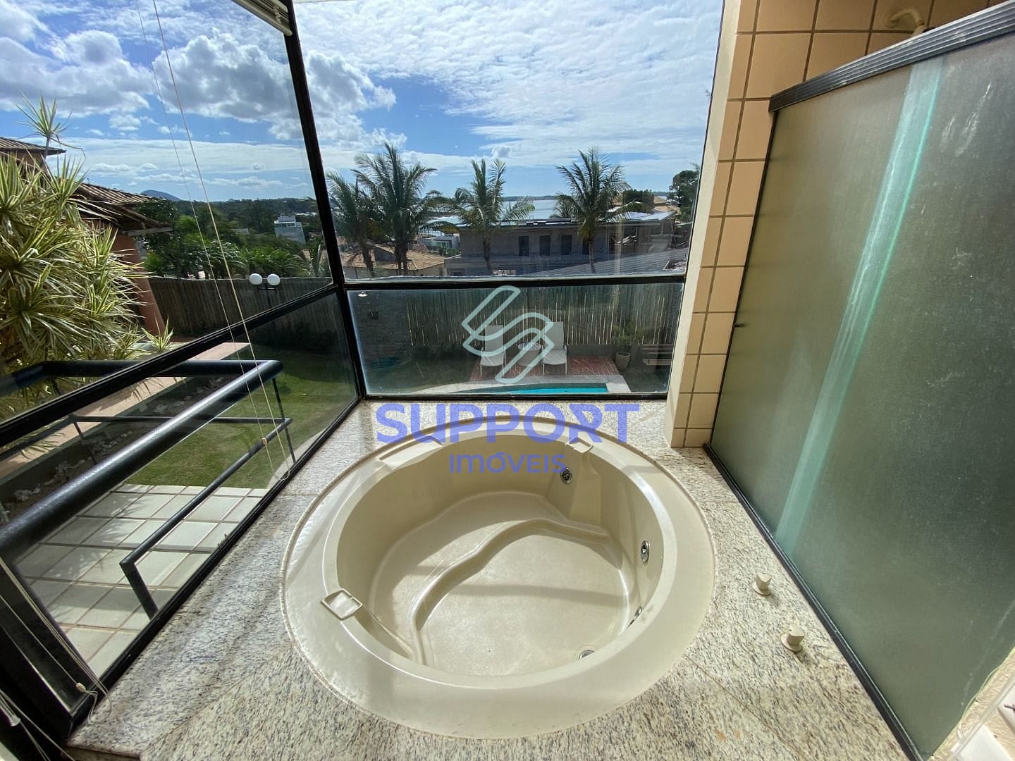 Casa, 4 quartos, 600 m² - Foto 36