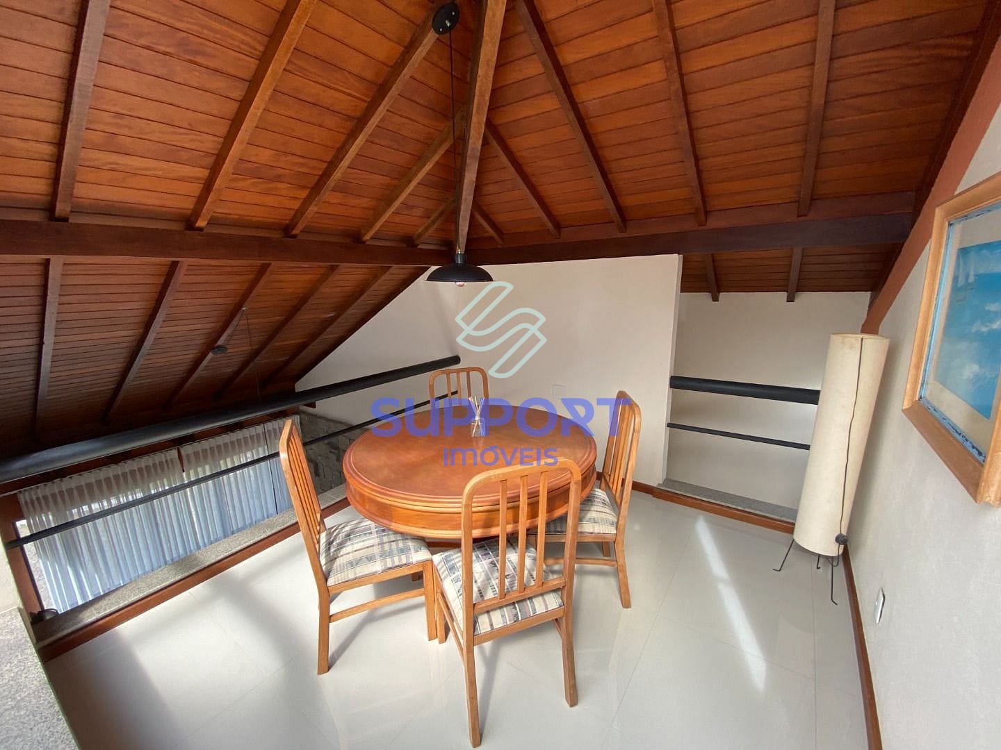 Casa, 4 quartos, 600 m² - Foto 31