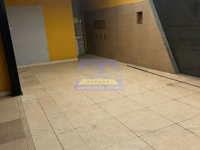 Casa 3 quartos e 2 banheiros, à venda, no bairro Centro em Itabira