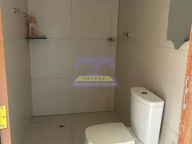 Casa 3 quartos e 2 banheiros, à venda, no bairro Centro em Itabira