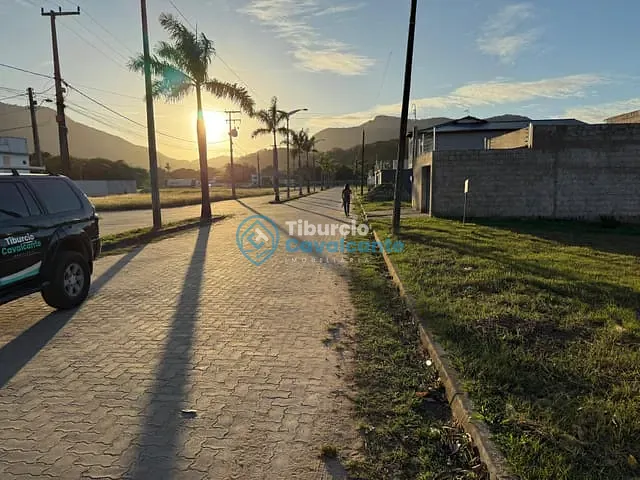 Terreno com 150m², à venda, no bairro Novo Maranguape I em Maranguape
