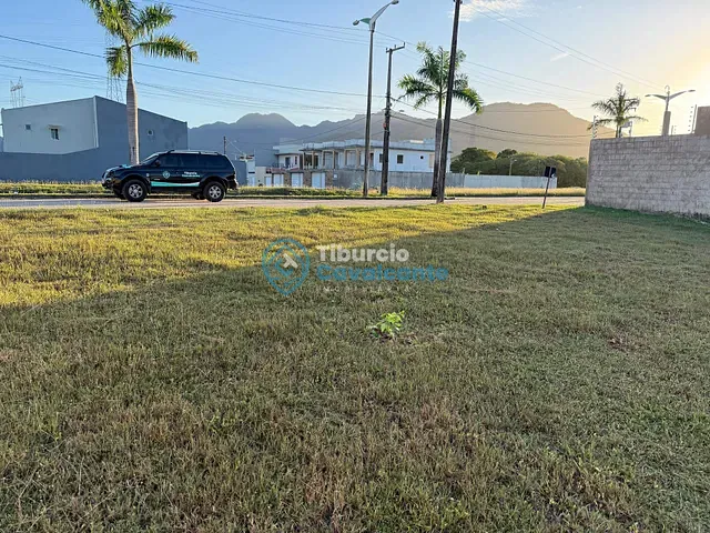 Terreno com 150m², à venda, no bairro Novo Maranguape I em Maranguape