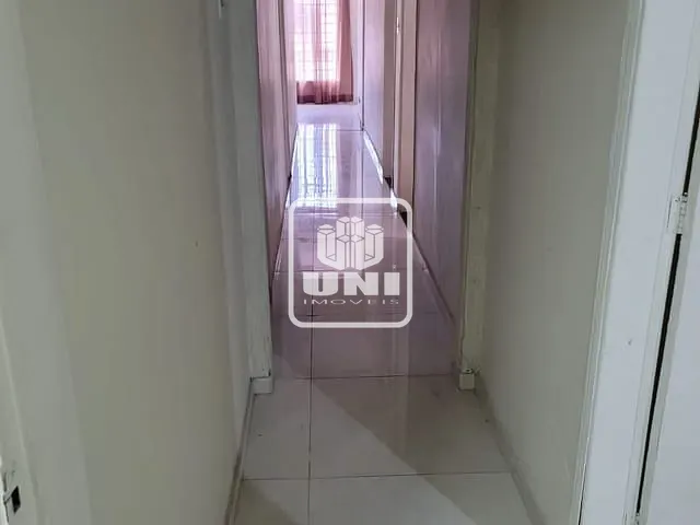Casa com 315m², à venda ou para alugar, no bairro Centro em Jacareí
