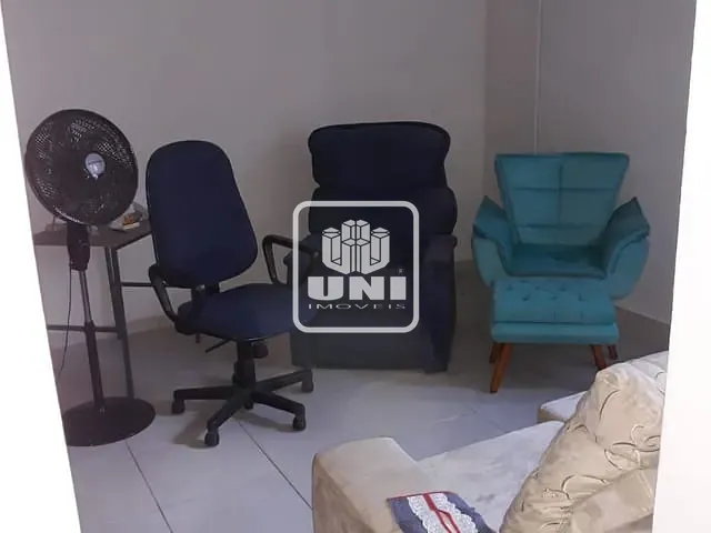 Casa com 315m², à venda ou para alugar, no bairro Centro em Jacareí
