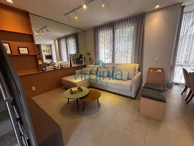 Casa com 172m² 3 quartos e 3 banheiros, à venda, no bairro Rondônia em Novo Hamburgo