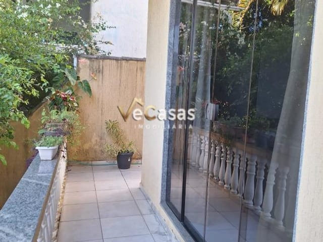 Casa com 180m² 3 quartos e 2 banheiros, à venda, no bairro Residencial Camping do Bosque em Rio das Ostras