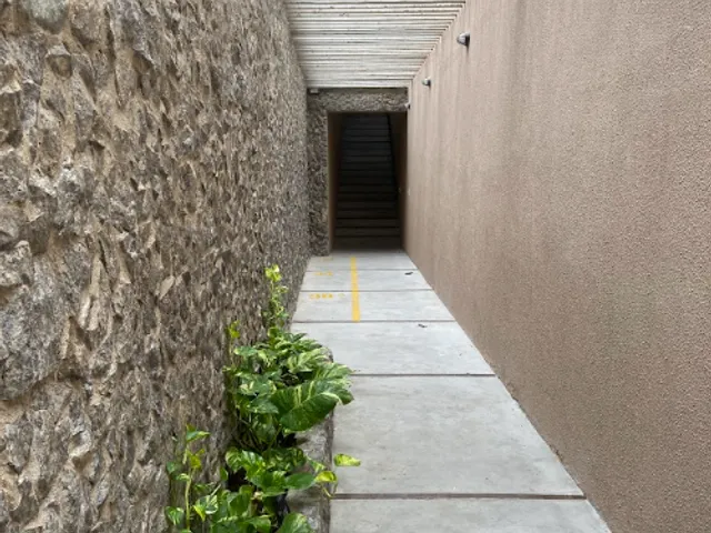 Casa 2 quartos e 2 banheiros, para alugar, no bairro Coração de Jesus em Sobral