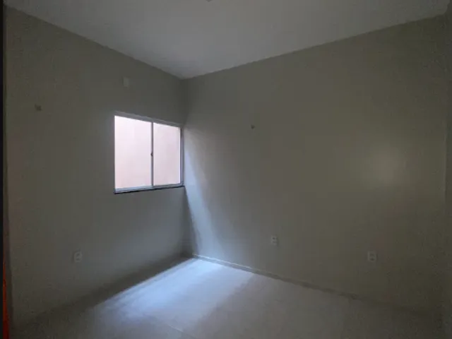 Casa 2 quartos e 2 banheiros, para alugar, no bairro Coração de Jesus em Sobral