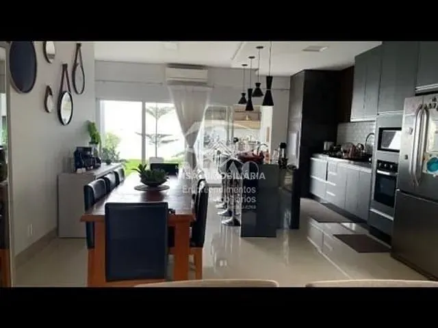 Casa com 366m² 2 quartos e 1 banheiro, à venda, no bairro AQUARELA BRASIL RESIDENCIAL em Sinop