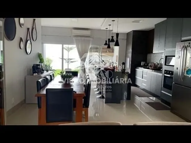 Casa com 366m² 2 quartos e 1 banheiro, à venda, no bairro AQUARELA BRASIL RESIDENCIAL em Sinop