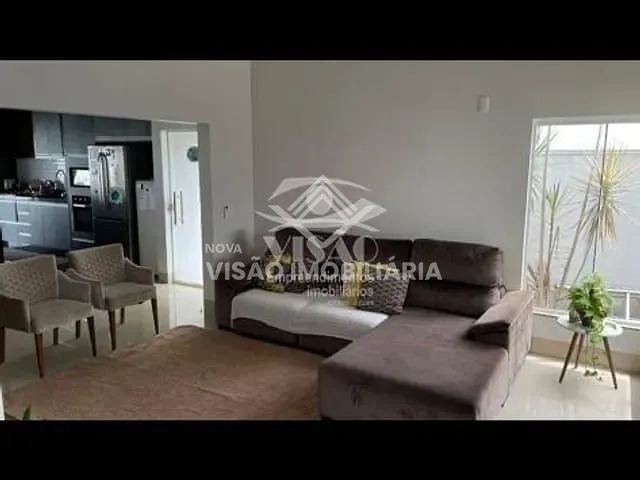Casa com 366m² 2 quartos e 1 banheiro, à venda, no bairro AQUARELA BRASIL RESIDENCIAL em Sinop