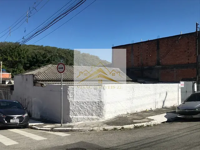 Casa com 142m², à venda, no bairro Vila Independencia em São Paulo