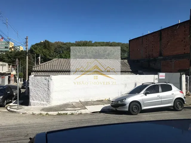Casa com 142m², à venda, no bairro Vila Independencia em São Paulo