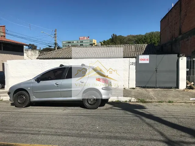 Casa com 142m², à venda, no bairro Vila Independencia em São Paulo