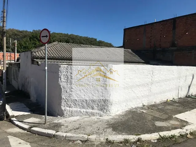 Casa com 142m², à venda, no bairro Vila Independencia em São Paulo