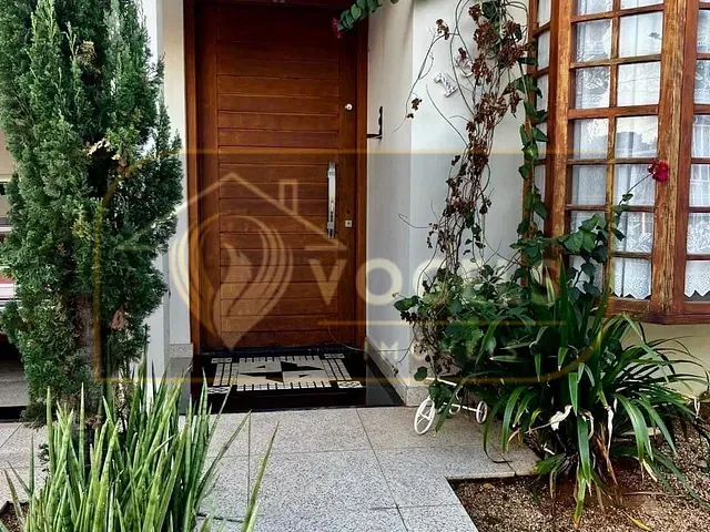 Casa 3 quartos e 4 banheiros, à venda, no bairro Parque Residencial Girassóis de Holanda em Holambra