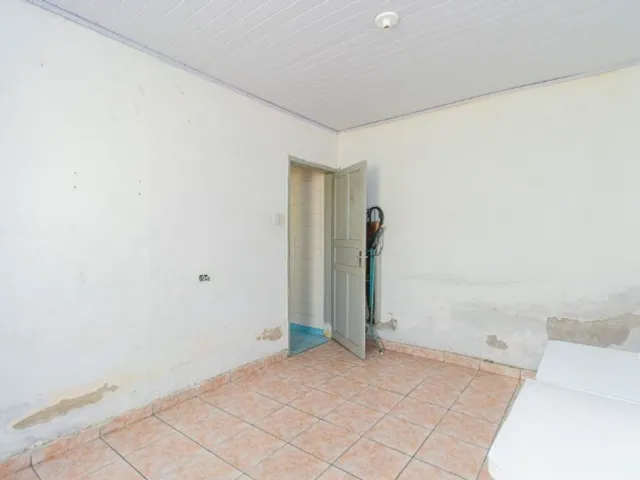 Casa 3 quartos e 3 banheiros, à venda, no bairro Santa Maria em Santo André