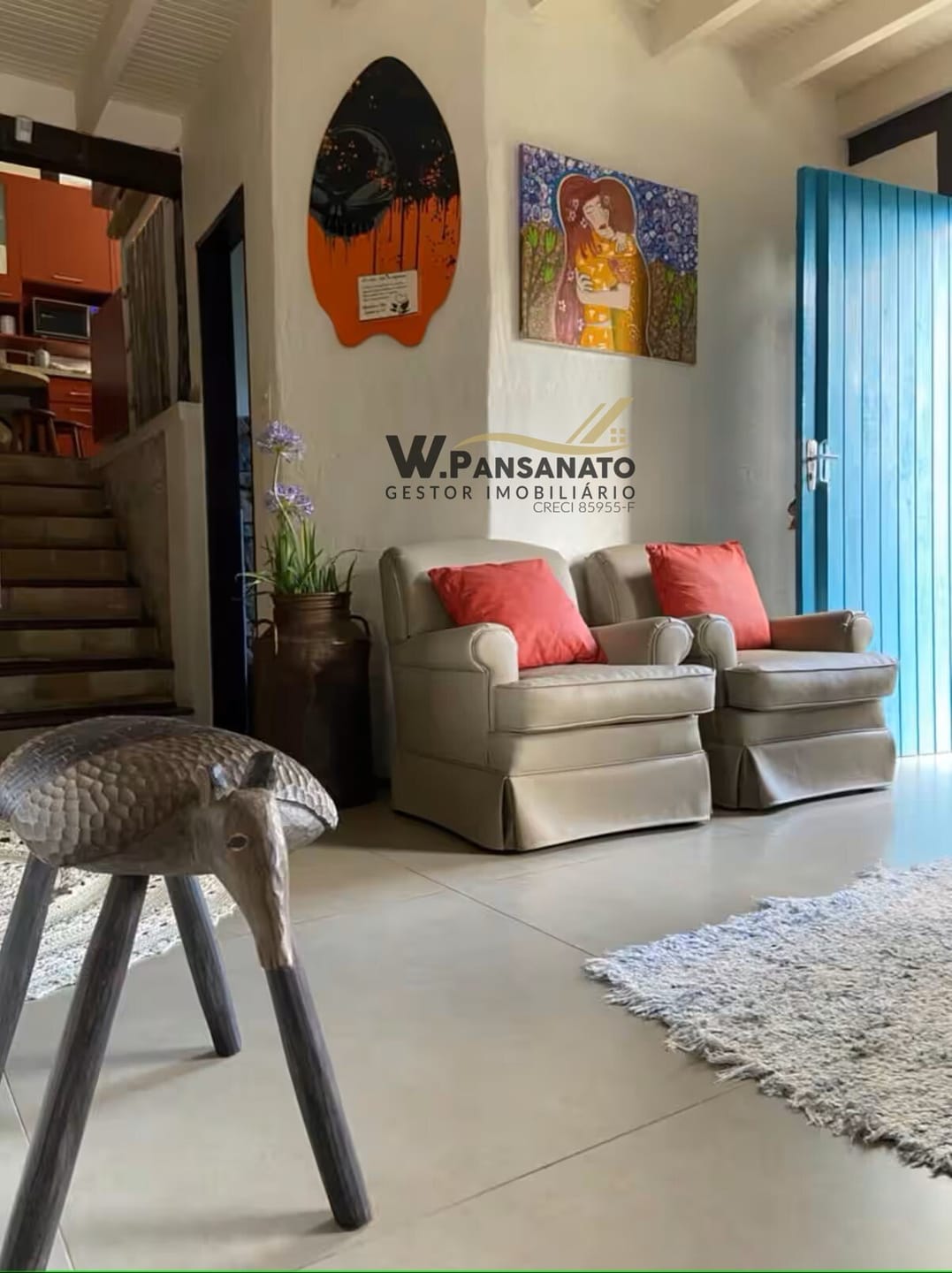 Casa, 3 quartos, 180 m² - Foto 14