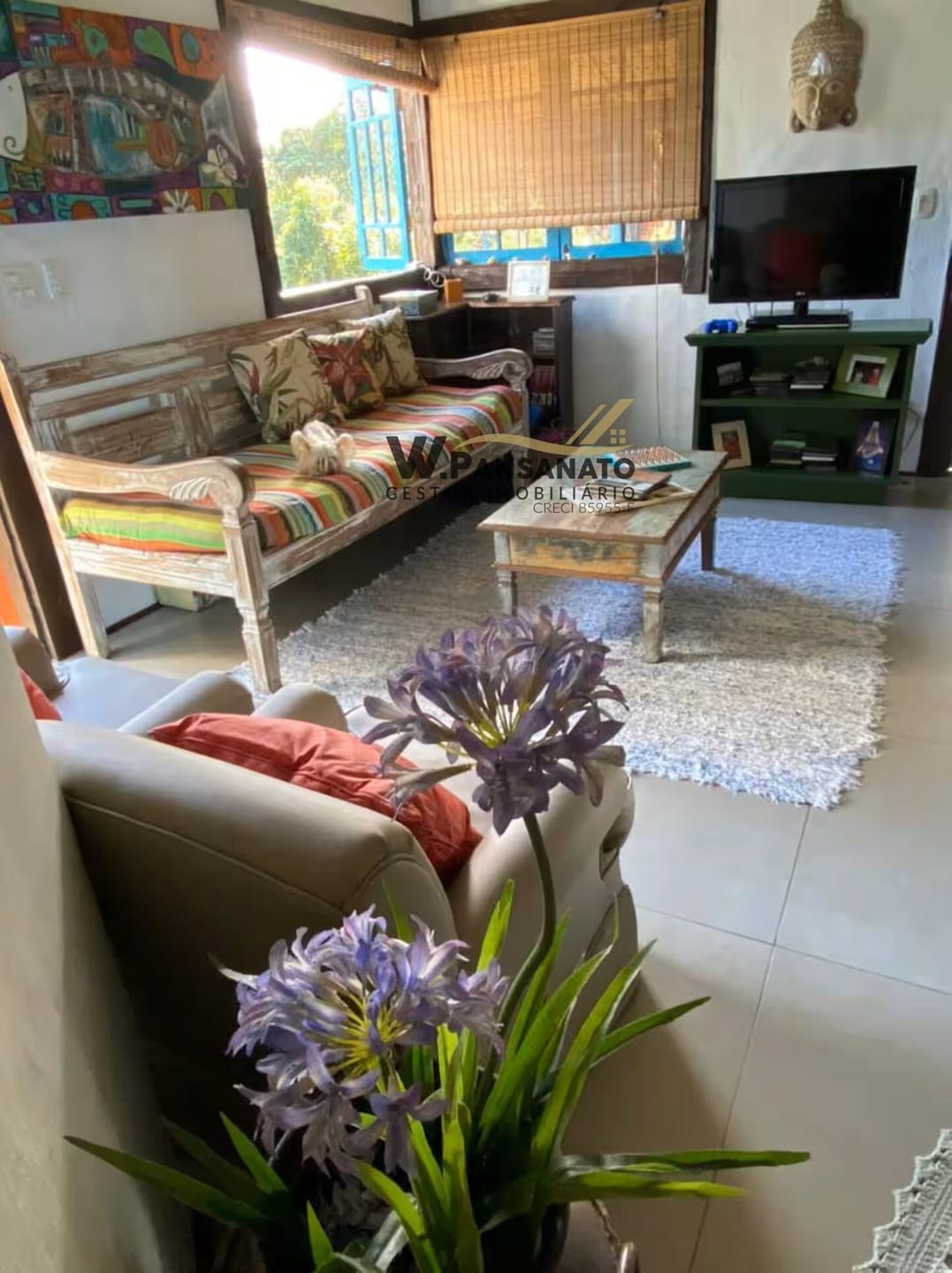 Casa, 3 quartos, 180 m² - Foto 11