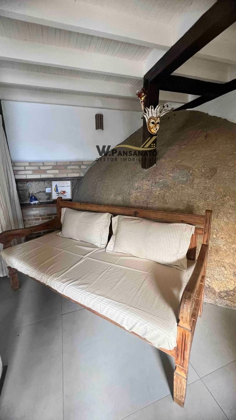 Casa, 3 quartos, 180 m² - Foto 19