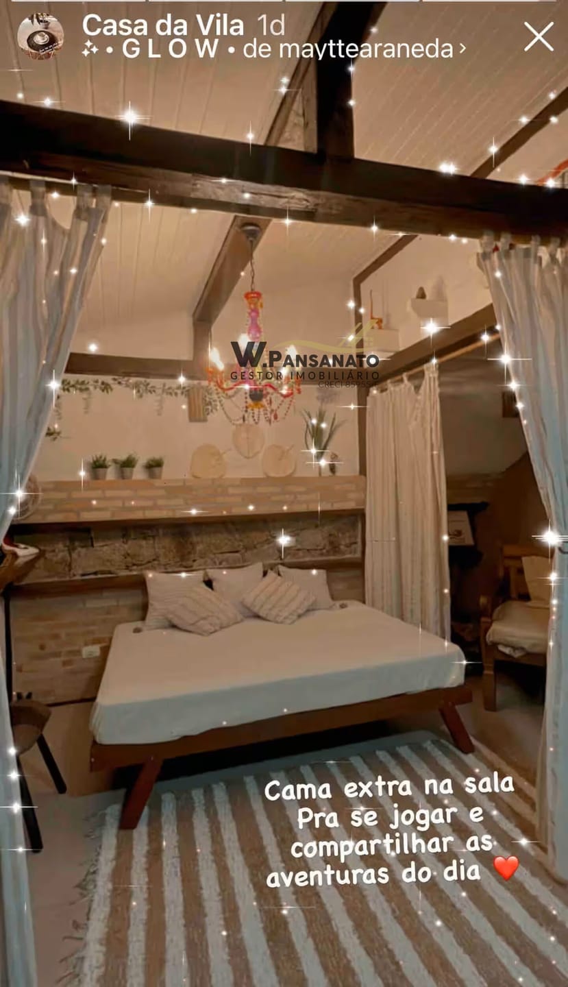 Casa, 3 quartos, 180 m² - Foto 32