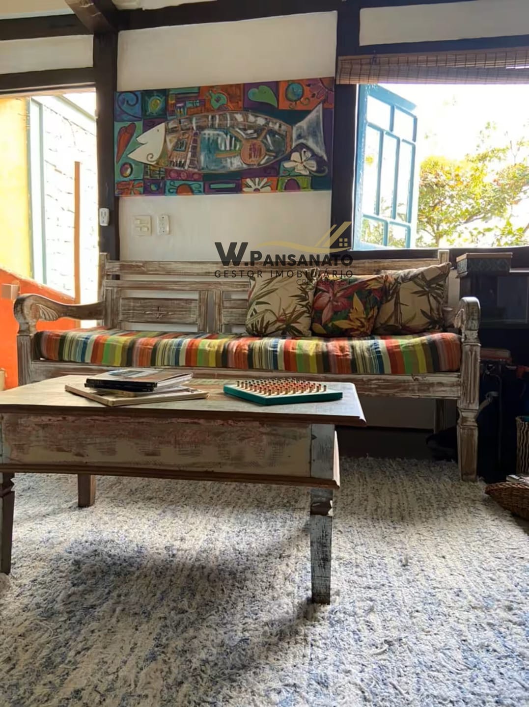 Casa, 3 quartos, 180 m² - Foto 13