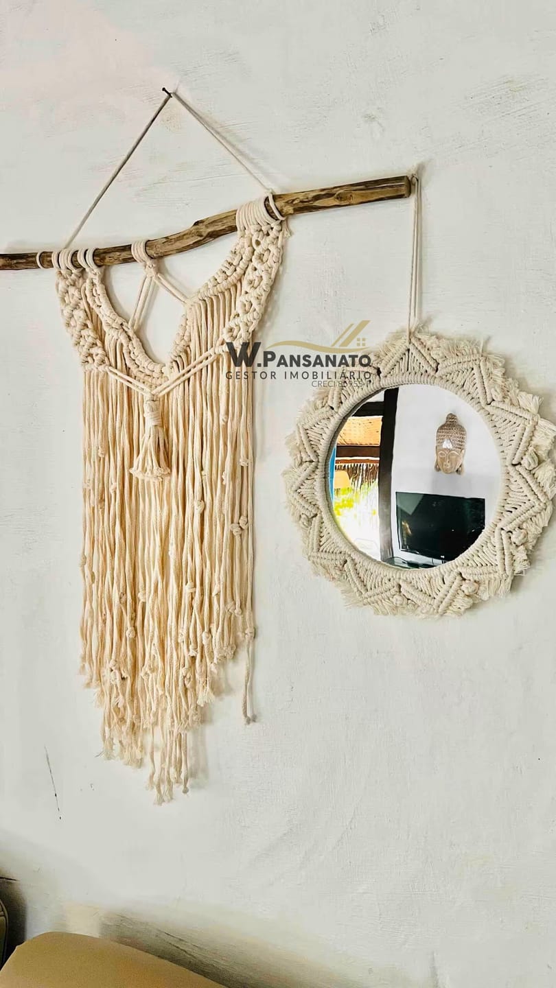 Casa, 3 quartos, 180 m² - Foto 24