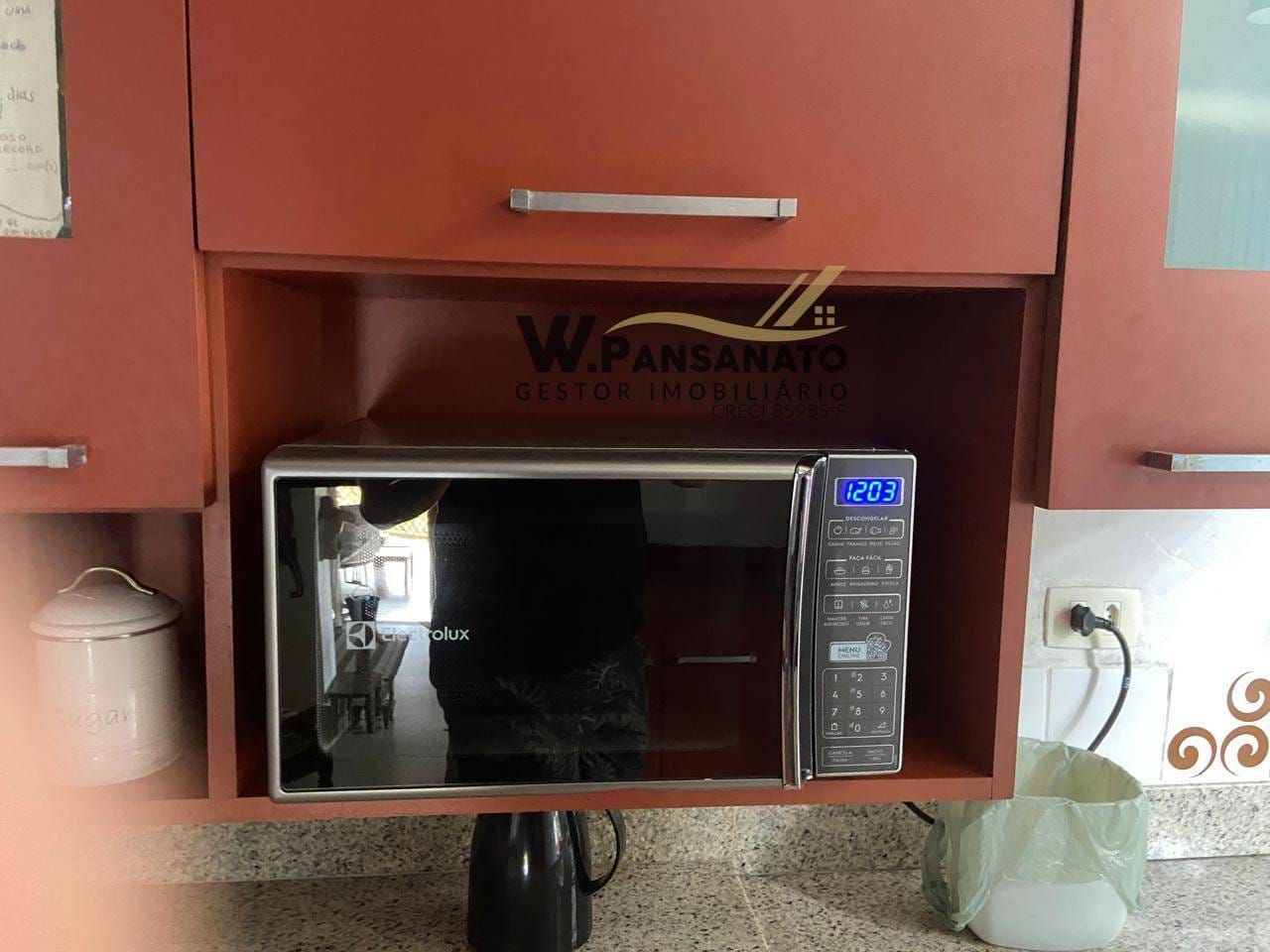 Casa, 3 quartos, 180 m² - Foto 16