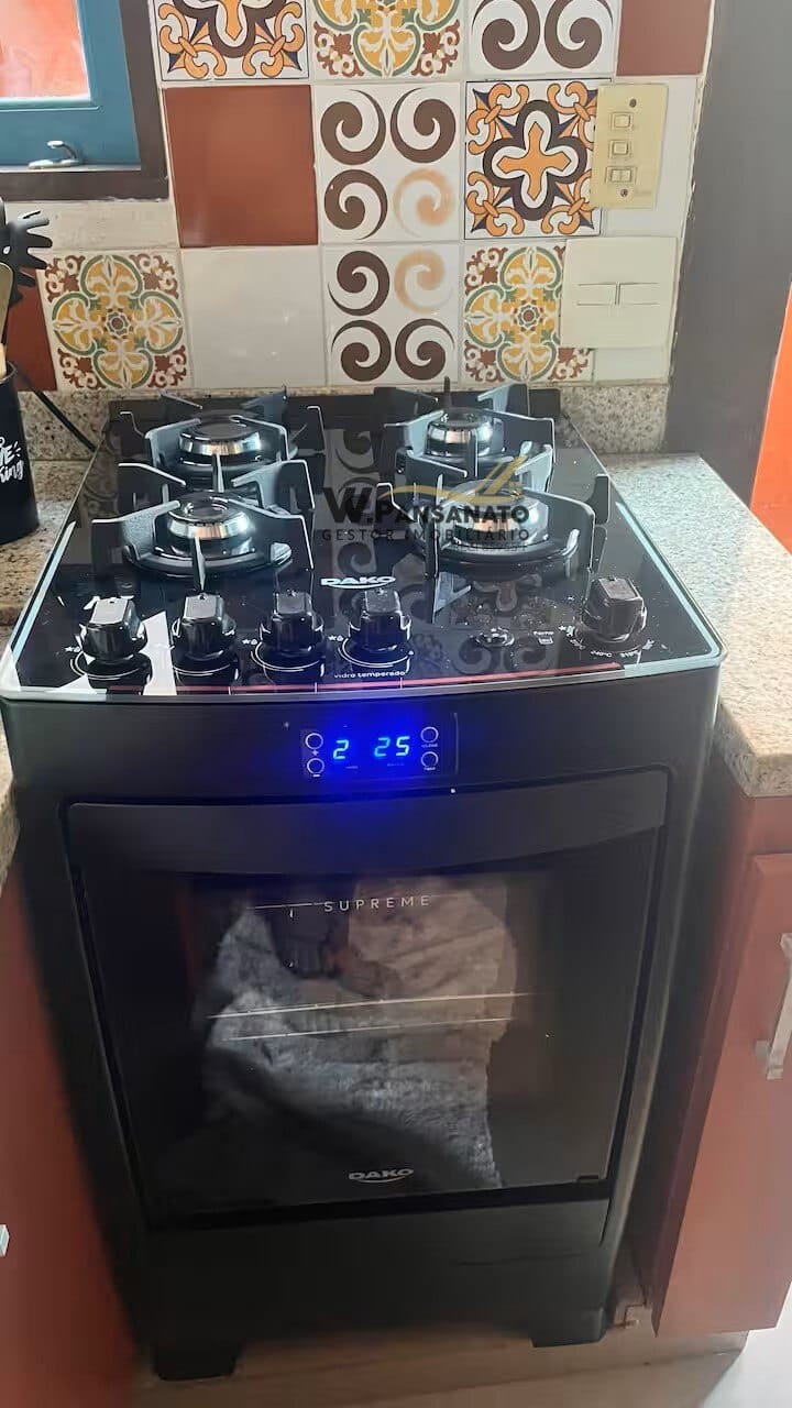 Casa, 3 quartos, 180 m² - Foto 17