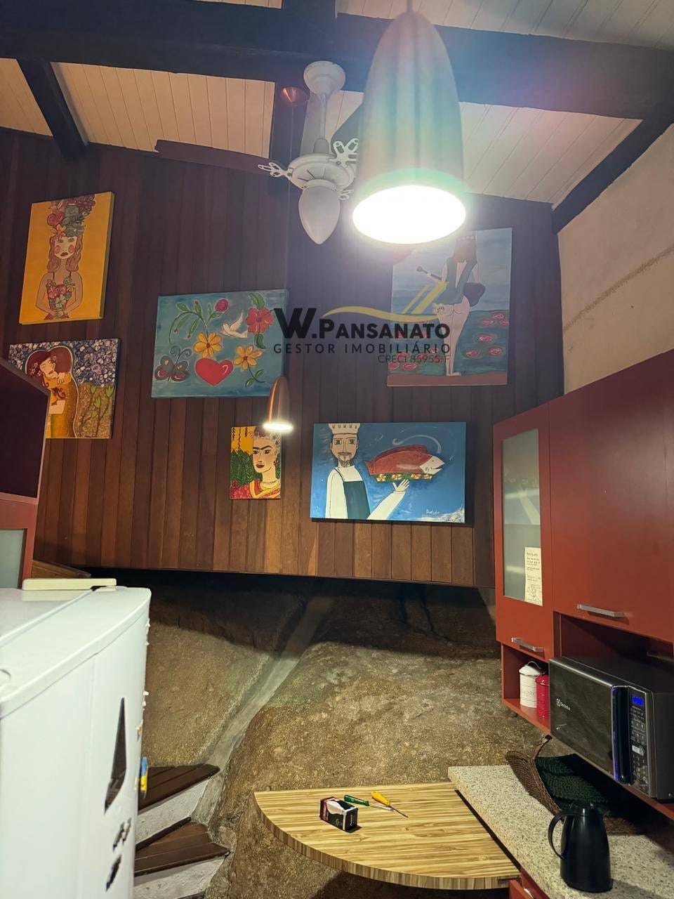 Casa, 3 quartos, 180 m² - Foto 27