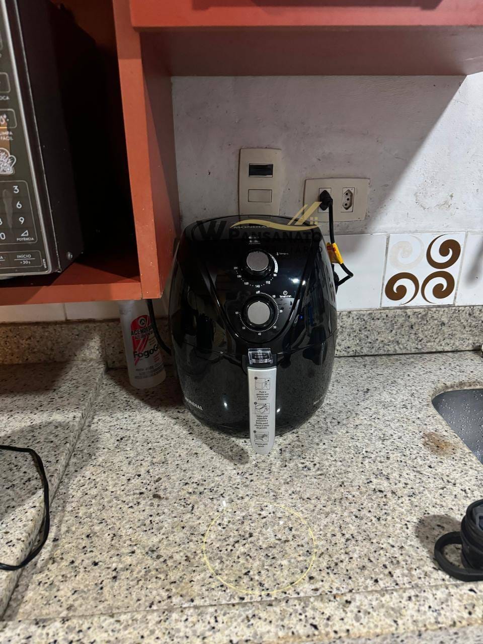 Casa, 3 quartos, 180 m² - Foto 18