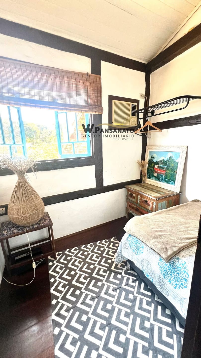 Casa, 3 quartos, 180 m² - Foto 25