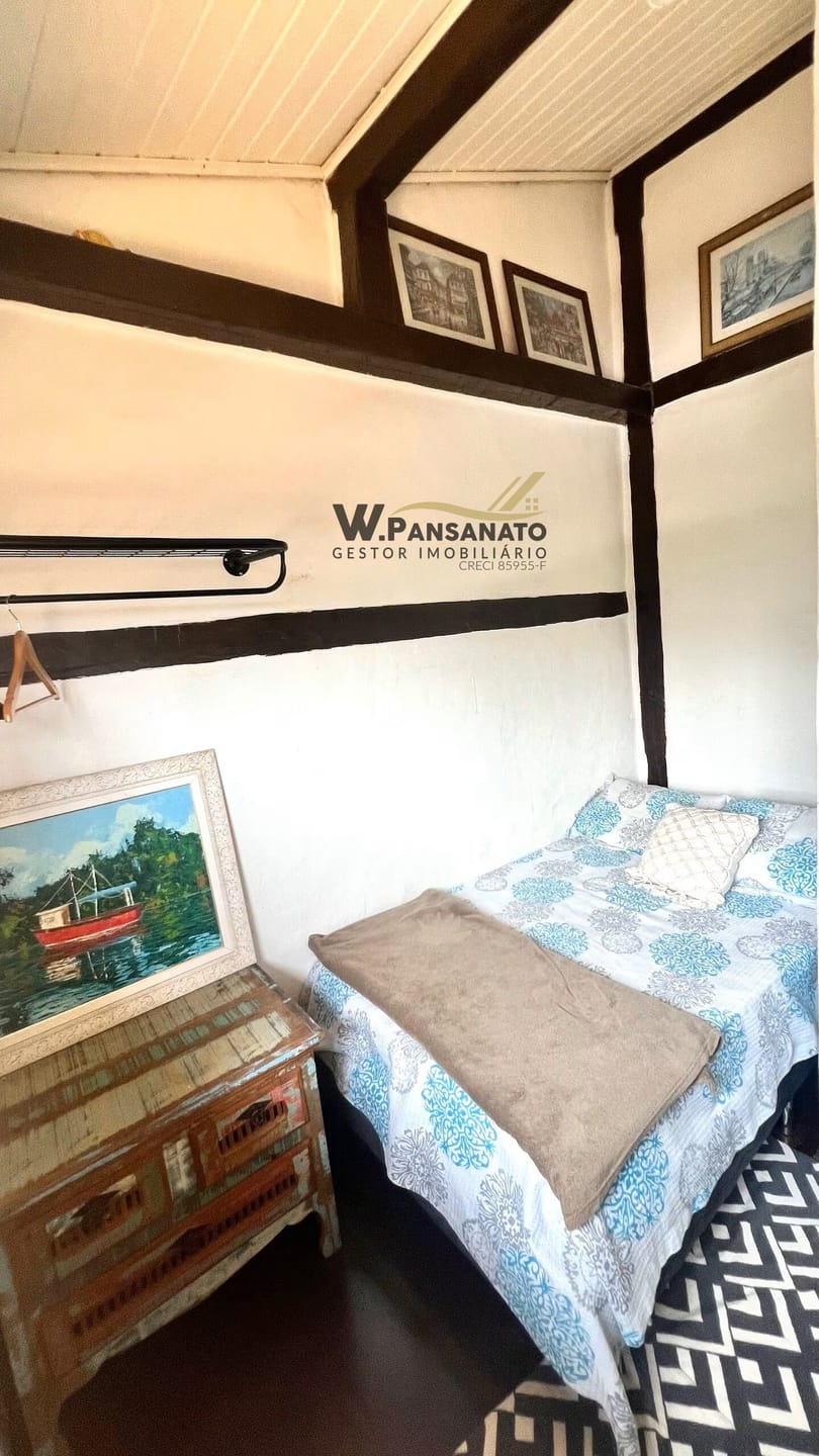 Casa, 3 quartos, 180 m² - Foto 28