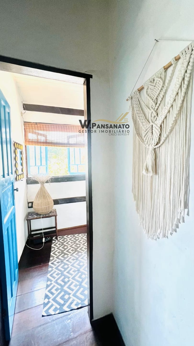 Casa, 3 quartos, 180 m² - Foto 20