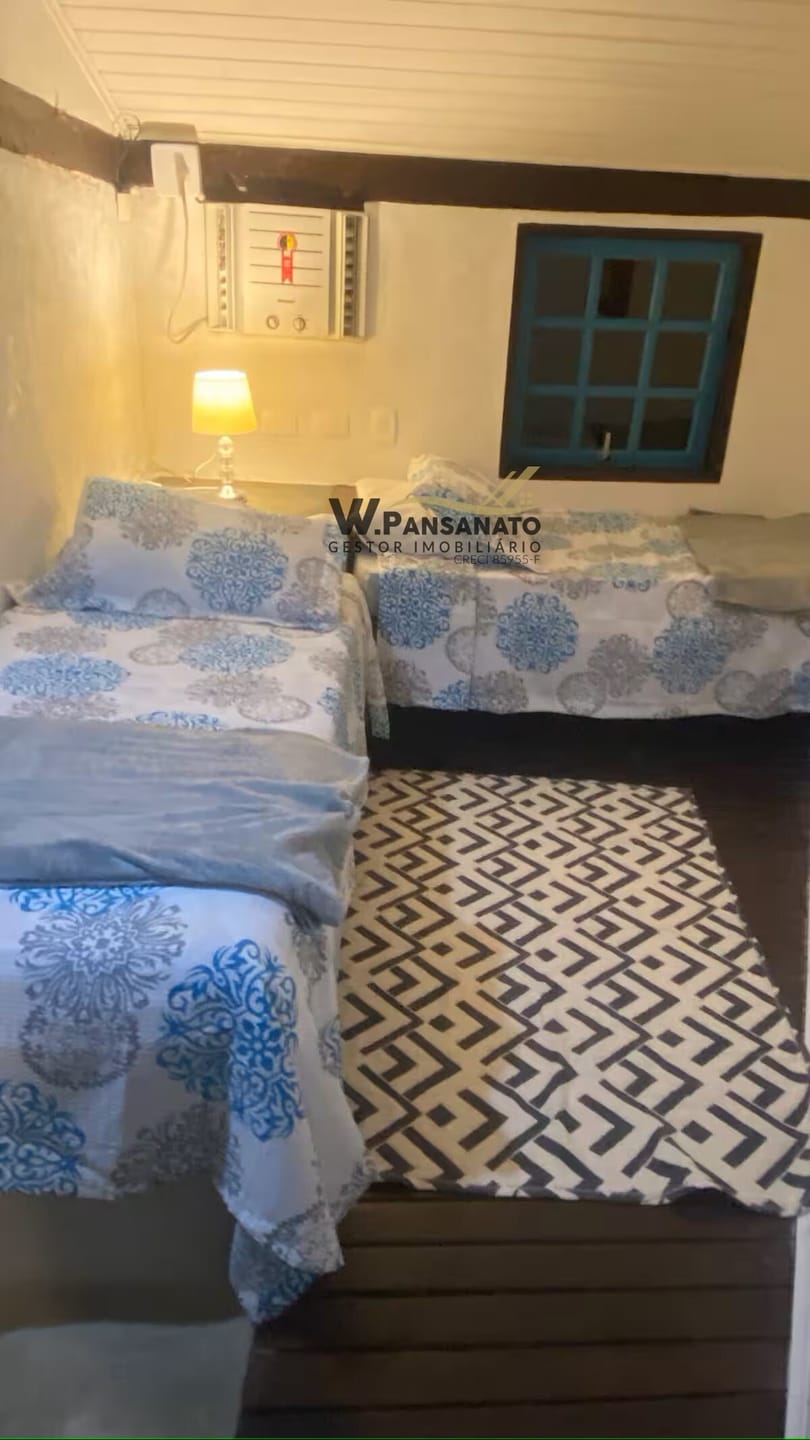 Casa, 3 quartos, 180 m² - Foto 29