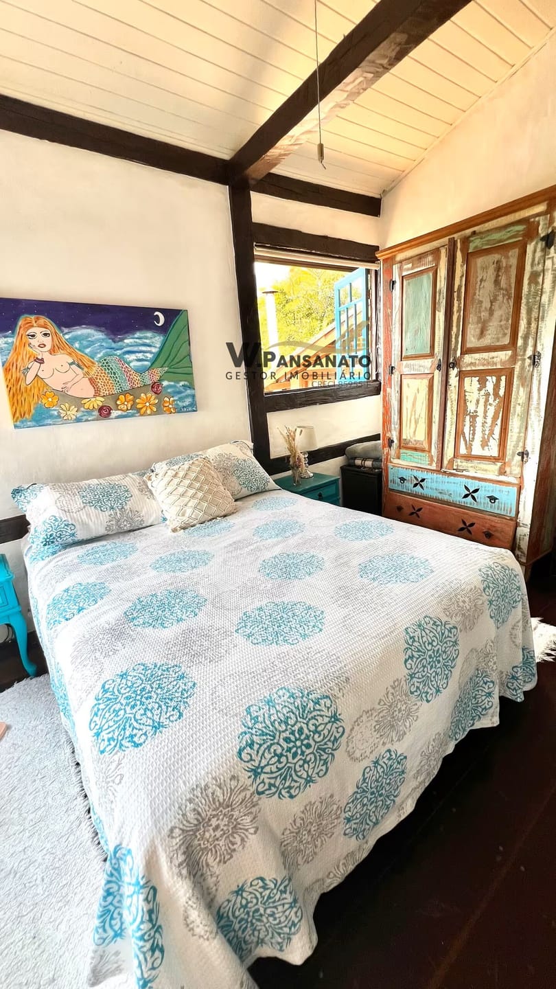 Casa, 3 quartos, 180 m² - Foto 22