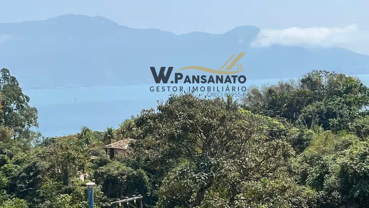 Casa, 3 quartos, 180 m² - Foto 1