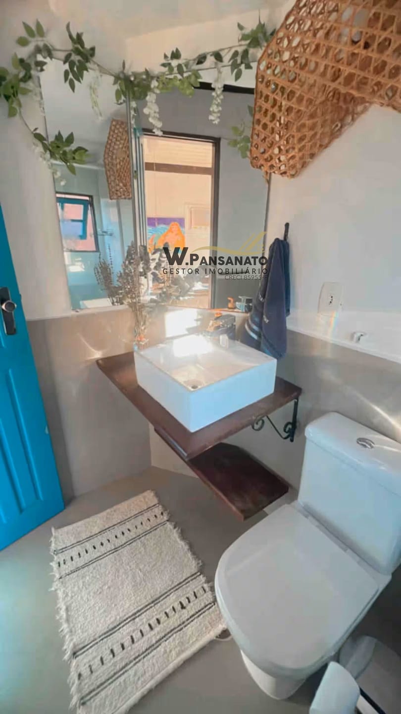 Casa, 3 quartos, 180 m² - Foto 30