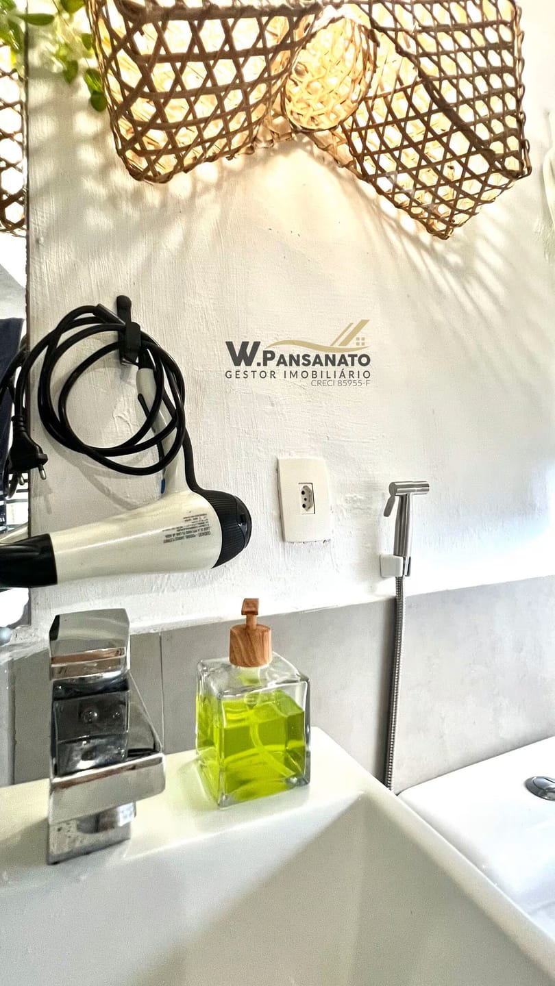 Casa, 3 quartos, 180 m² - Foto 33