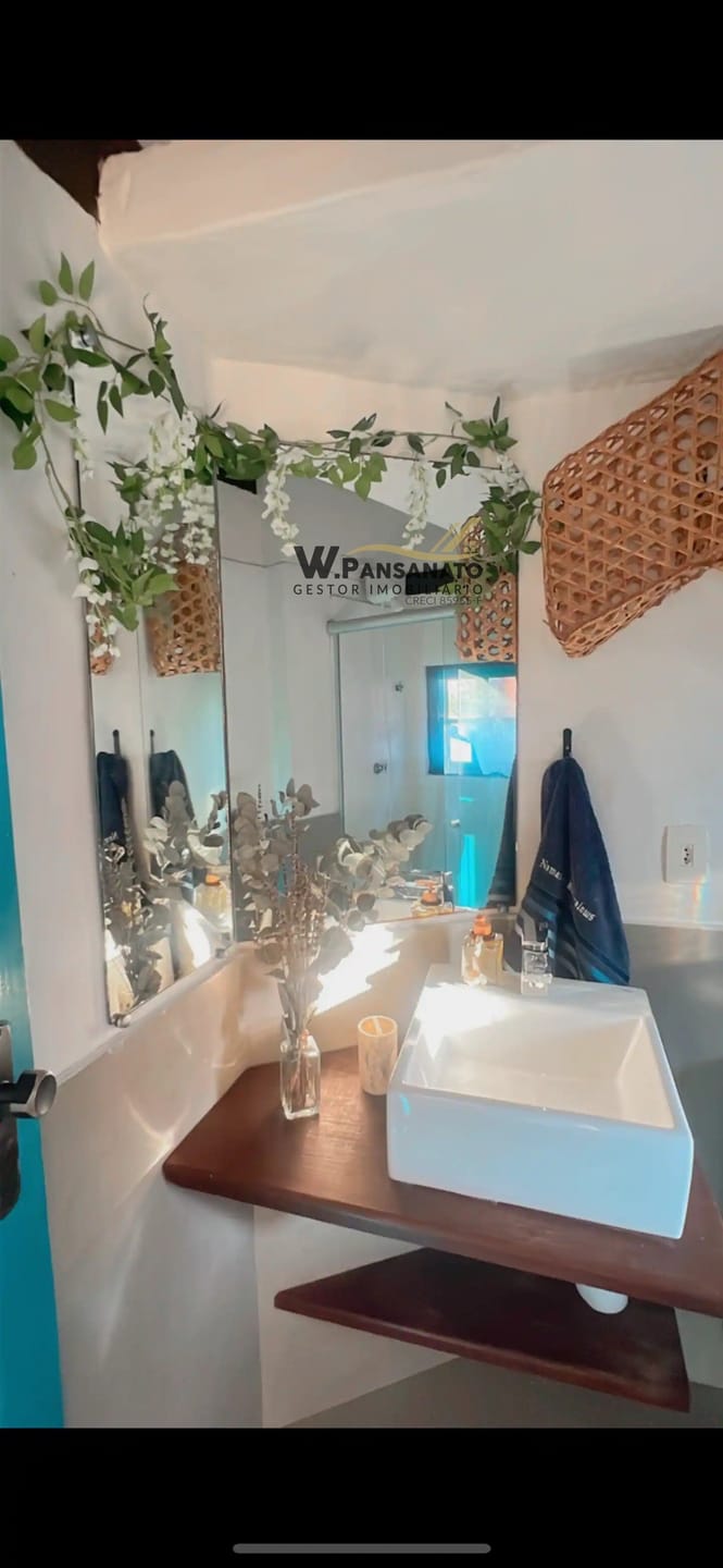 Casa, 3 quartos, 180 m² - Foto 31