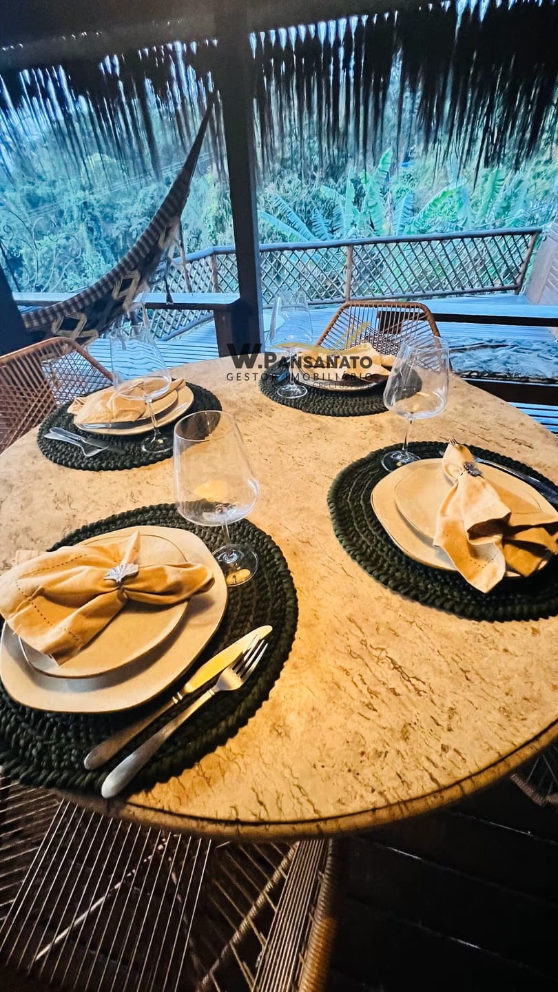 Casa, 3 quartos, 180 m² - Foto 35