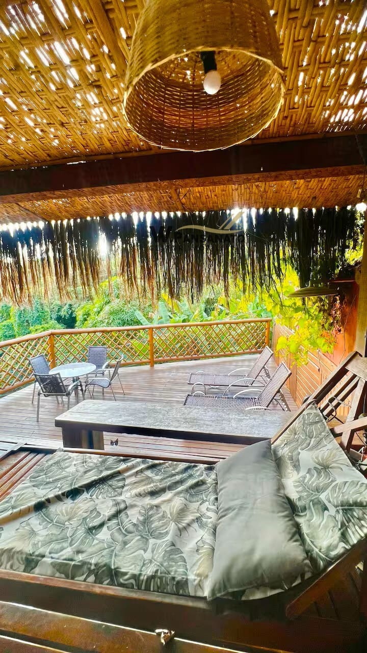 Casa, 3 quartos, 180 m² - Foto 9