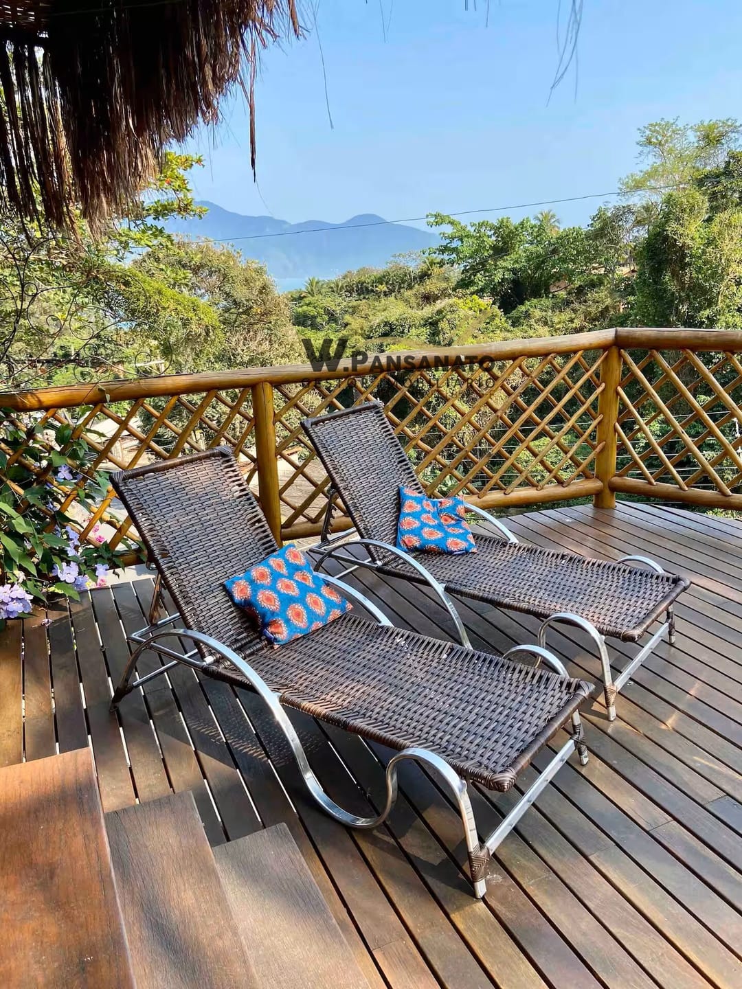 Casa, 3 quartos, 180 m² - Foto 3