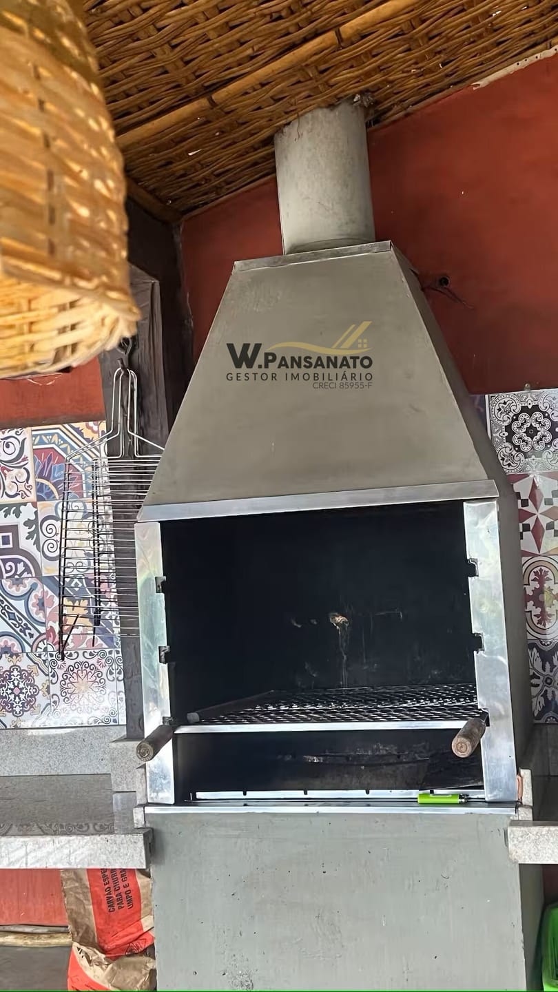 Casa, 3 quartos, 180 m² - Foto 36