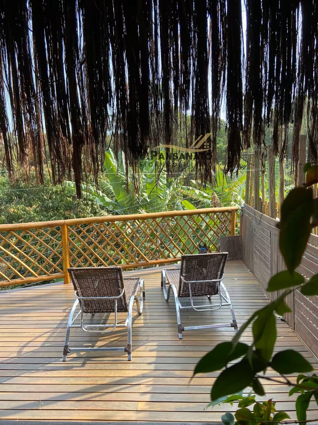 Casa, 3 quartos, 180 m² - Foto 8