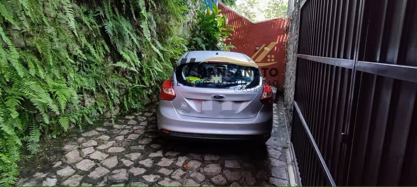 Casa, 3 quartos, 180 m² - Foto 38