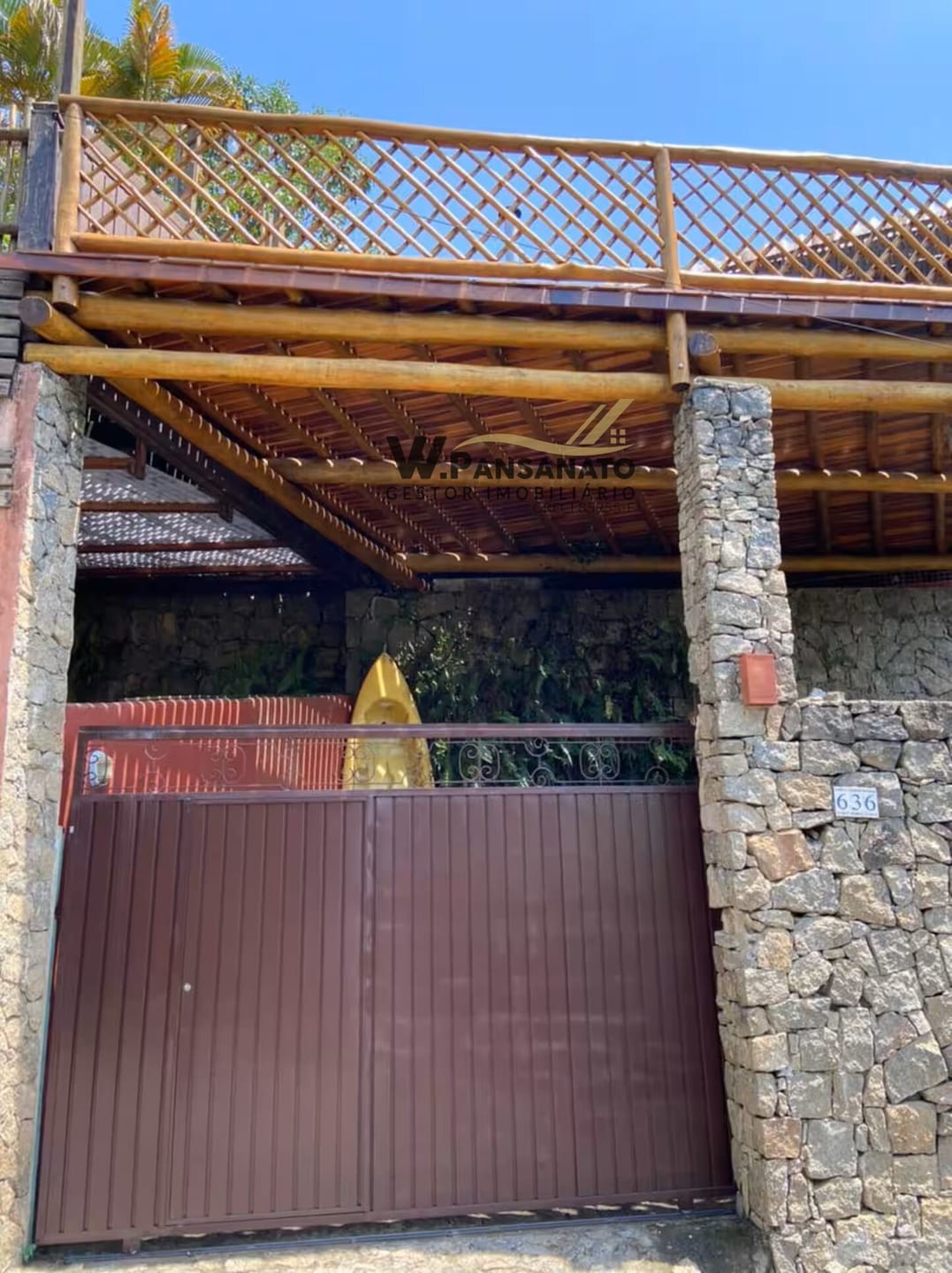 Casa, 3 quartos, 180 m² - Foto 37