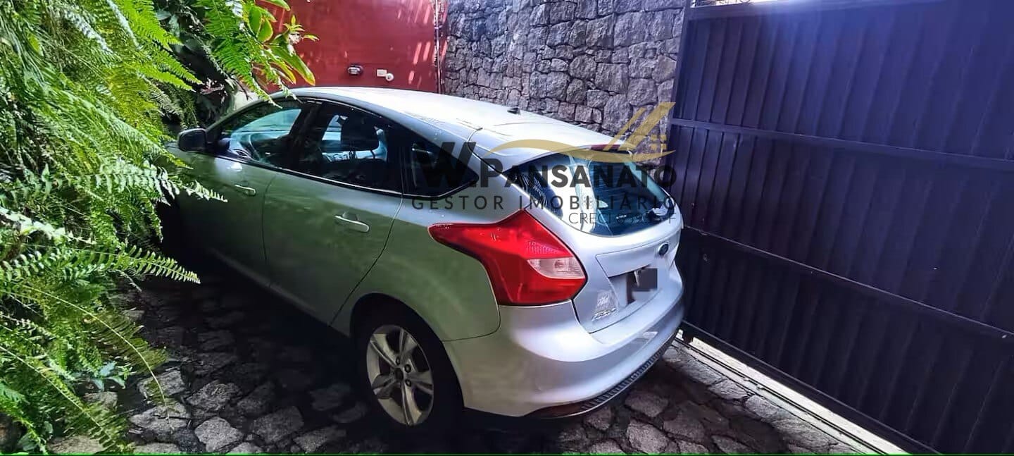 Casa, 3 quartos, 180 m² - Foto 39