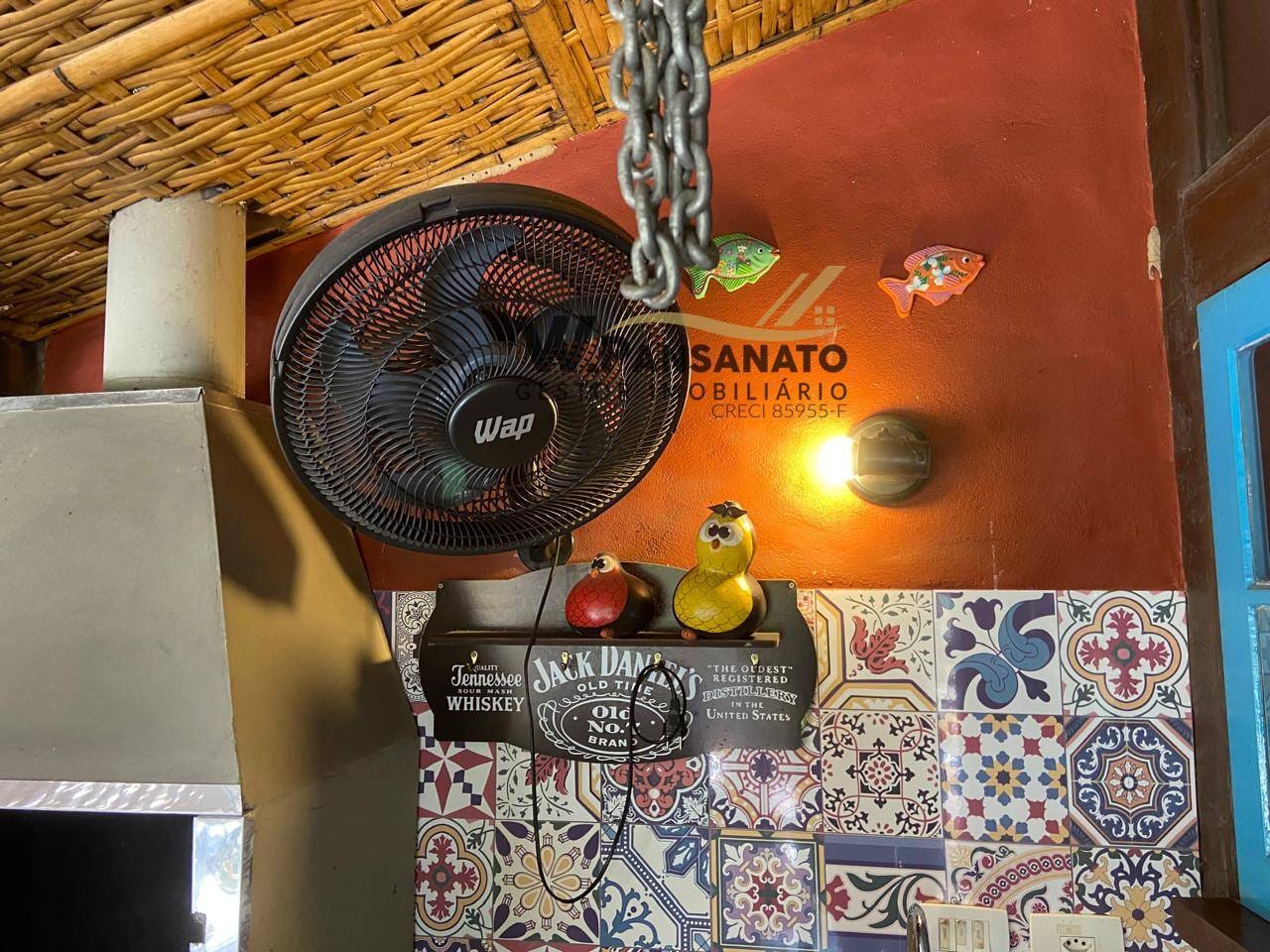 Casa, 3 quartos, 180 m² - Foto 7