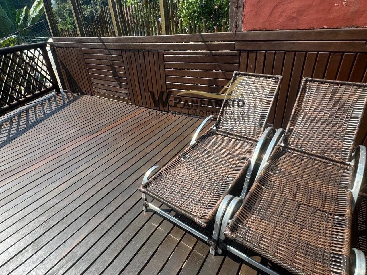 Casa, 3 quartos, 180 m² - Foto 5